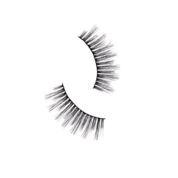 MAC Cosmetics M·A·C Lash 87 Maximalist Lash - Picture 6 of 6